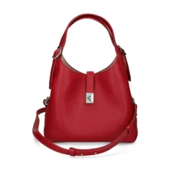 KATE SPADE Bolsos KI557 601 red jam