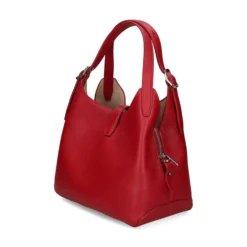 KATE SPADE Bolsos KI557 601 red jam
