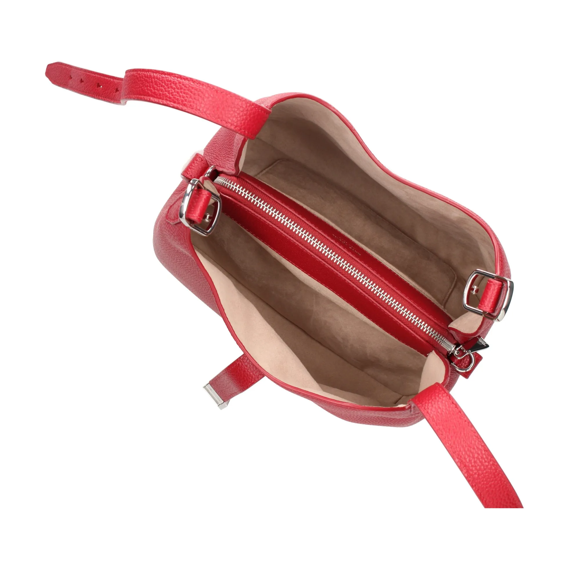 KATE SPADE Bolsos KI557 601 red jam