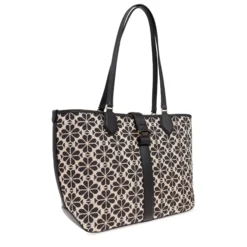 KATE SPADE Bolsos KI456 250 SAND MULTI