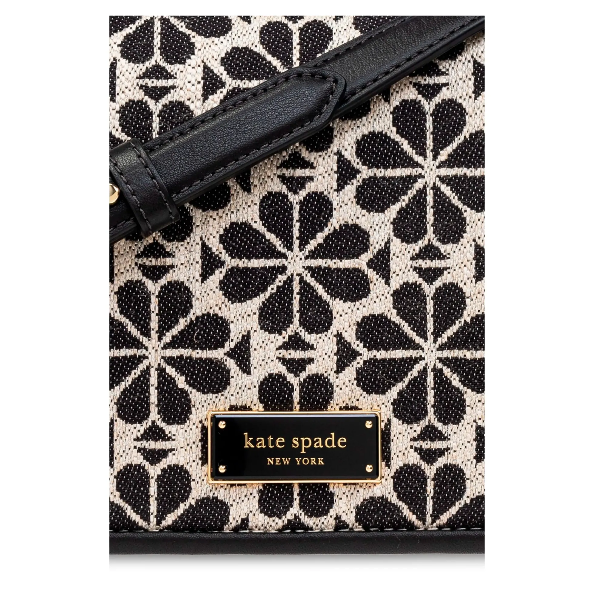KATE SPADE Bolsos KI453 SAND MULTI