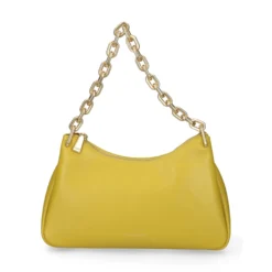KATE SPADE Bolsos KI421 700 TIGERS EYE