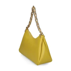 KATE SPADE Bolsos KI421 700 TIGERS EYE