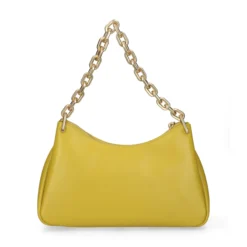 KATE SPADE Bolsos KI421 700 TIGERS EYE