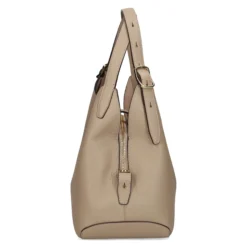 KATE SPADE Bolsos KI557 TIMELESS TAUPE