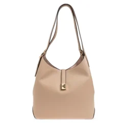 KATE SPADE Bolsos KI556 020 timeless ta