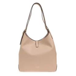 KATE SPADE Bolsos KI556 020 timeless ta