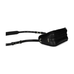 KATE SPADE Bolsos KJ908 001 BLACK MULTI