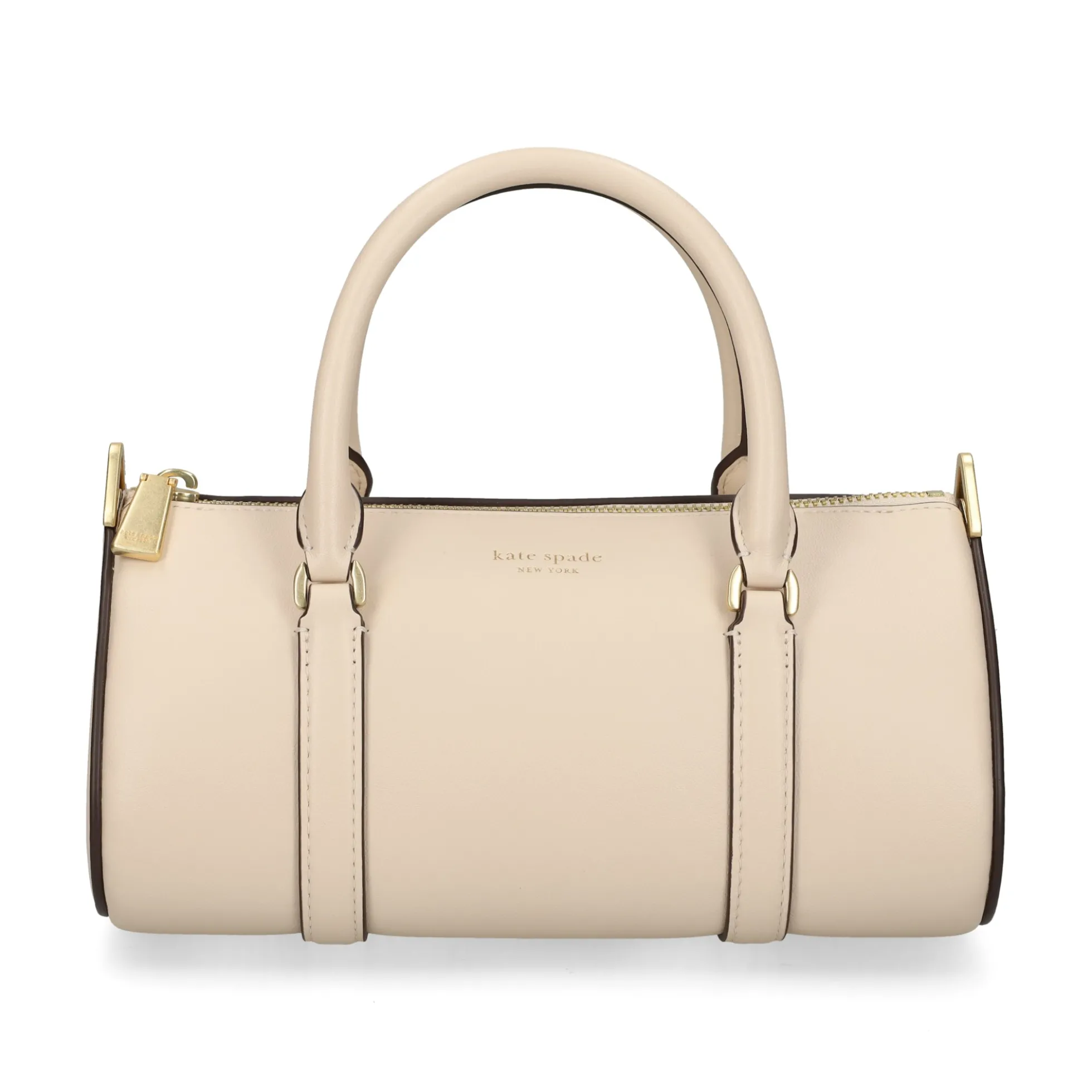 KATE SPADE Bolsos KJ920 651 MILK GLASS