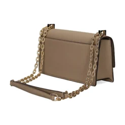 KATE SPADE Bolsos KJ656 TIMELESS TAUPE
