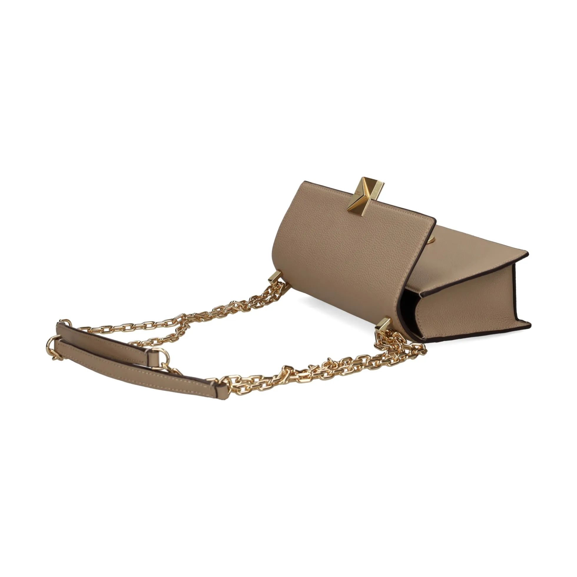 KATE SPADE Bolsos KJ656 TIMELESS TAUPE