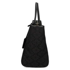 KATE SPADE Bolsos KK608 BLACK MULTI