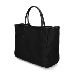 KATE SPADE Bolsos KK608 BLACK MULTI