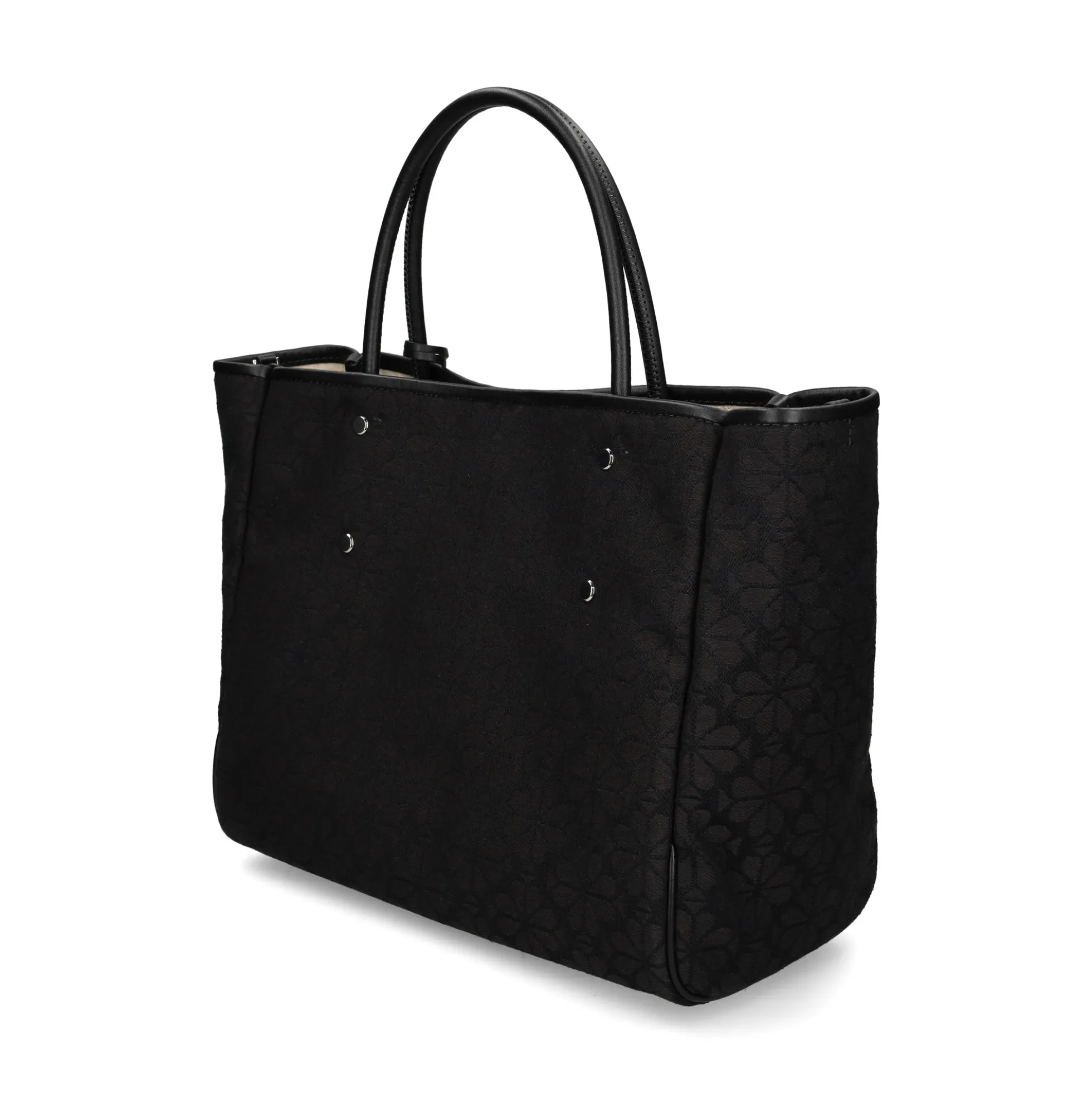 KATE SPADE Bolsos KK608 BLACK MULTI