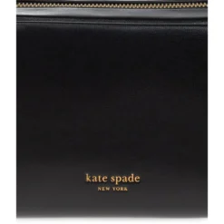 KATE SPADE Bolsos KK776 NEGRO