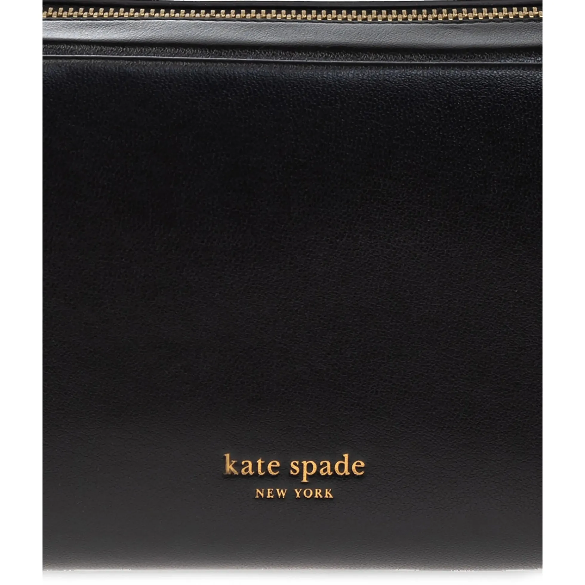 KATE SPADE Bolsos KK776 NEGRO