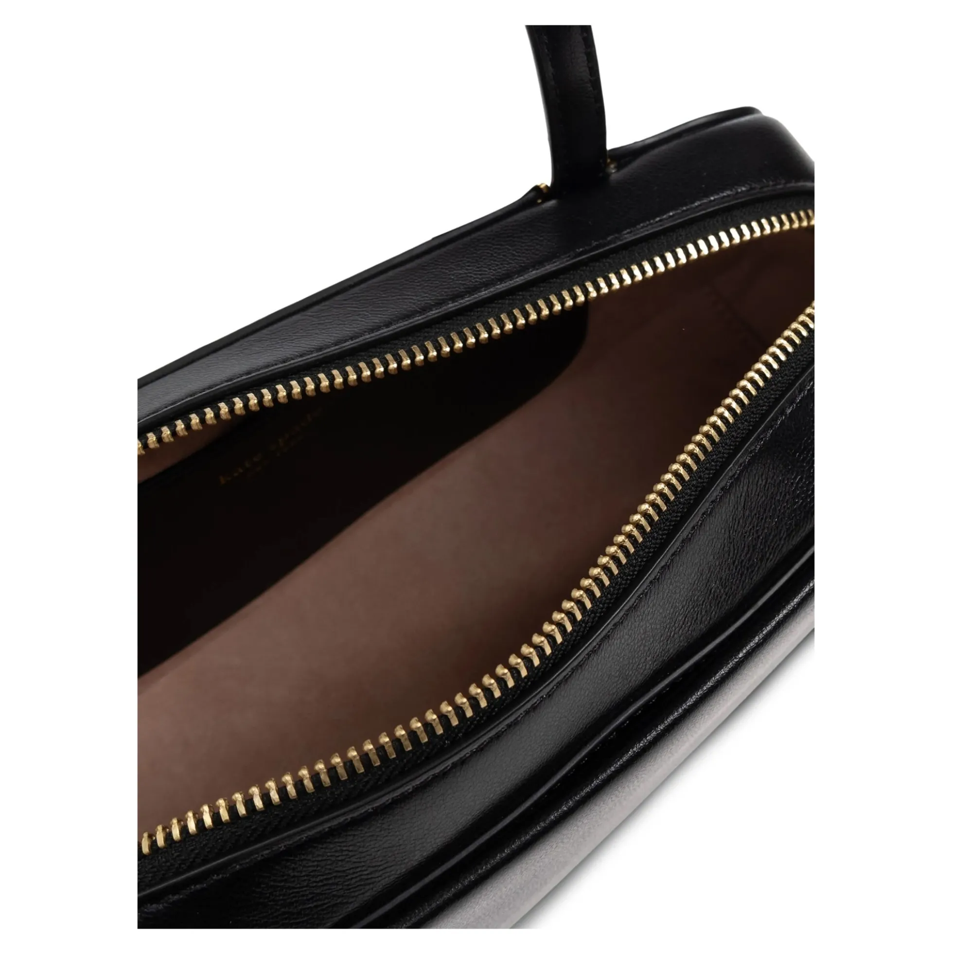 KATE SPADE Bolsos KK776 NEGRO