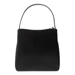 KATE SPADE Bolsos KK777 NEGRO