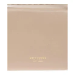 KATE SPADE Bolsos KK776 TIMELESS TAUPE