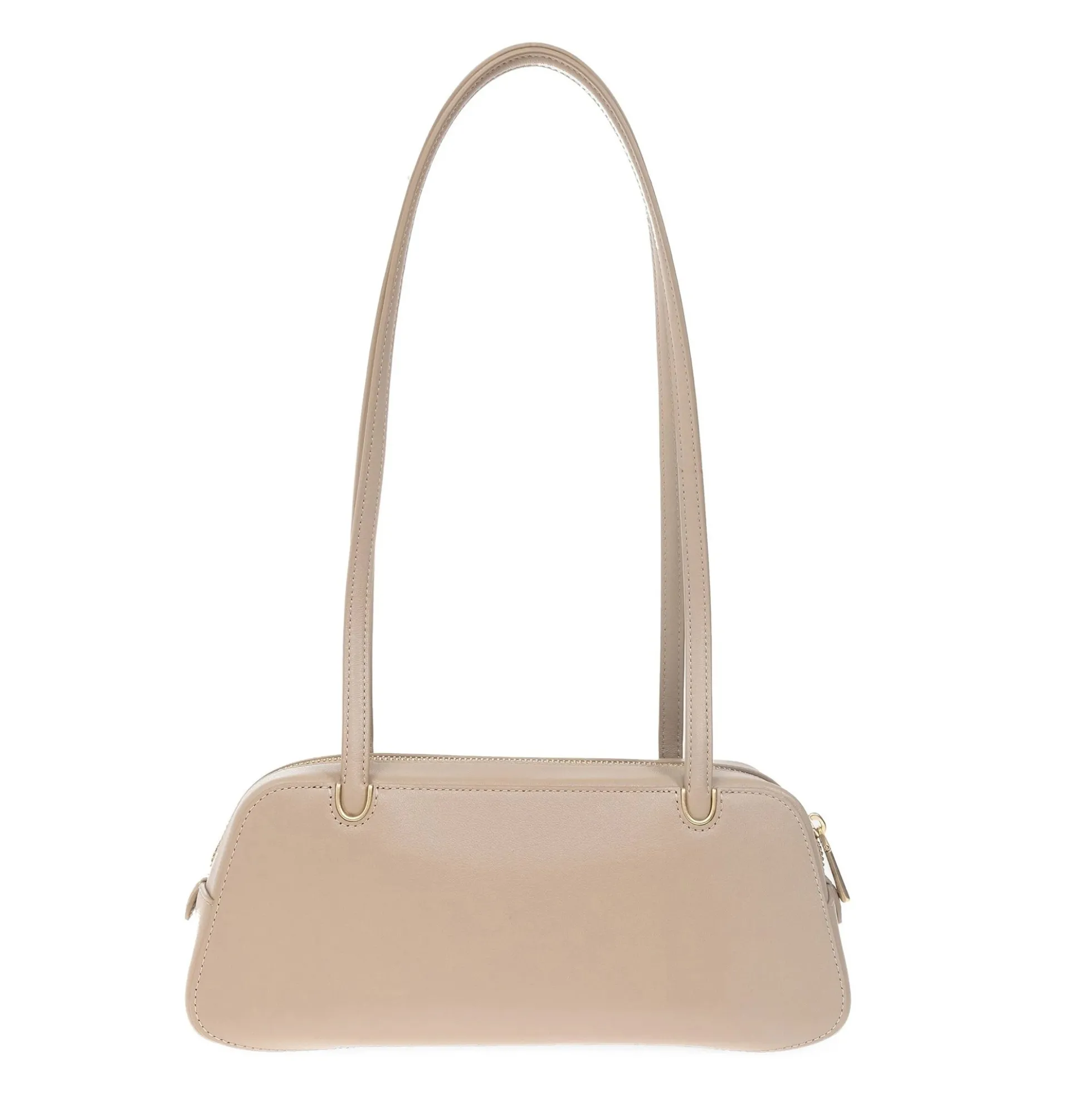 KATE SPADE Bolsos KK776 TIMELESS TAUPE