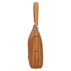 KATE SPADE Bolsos KL677 202 biscotti