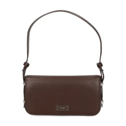 KATE SPADE Bolsos KL480 hot fudge