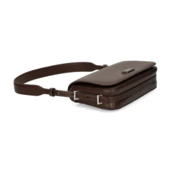 KATE SPADE Bolsos KL480 hot fudge