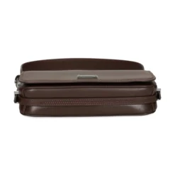 KATE SPADE Bolsos KL480 hot fudge