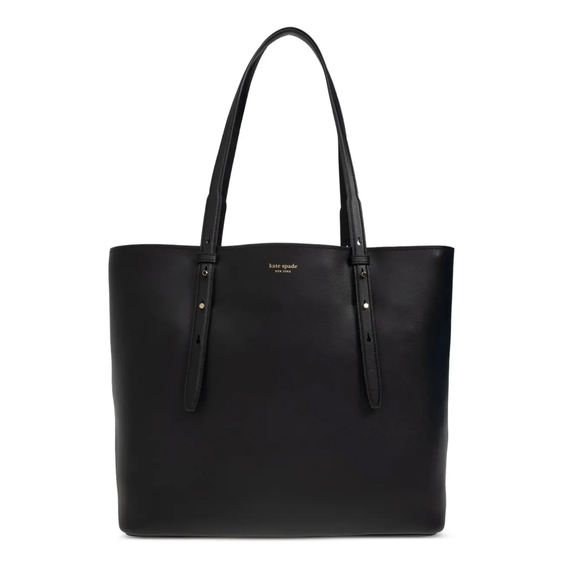KATE SPADE Bolsos KL669 NEGRO