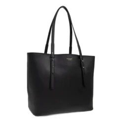 KATE SPADE Bolsos KL669 NEGRO