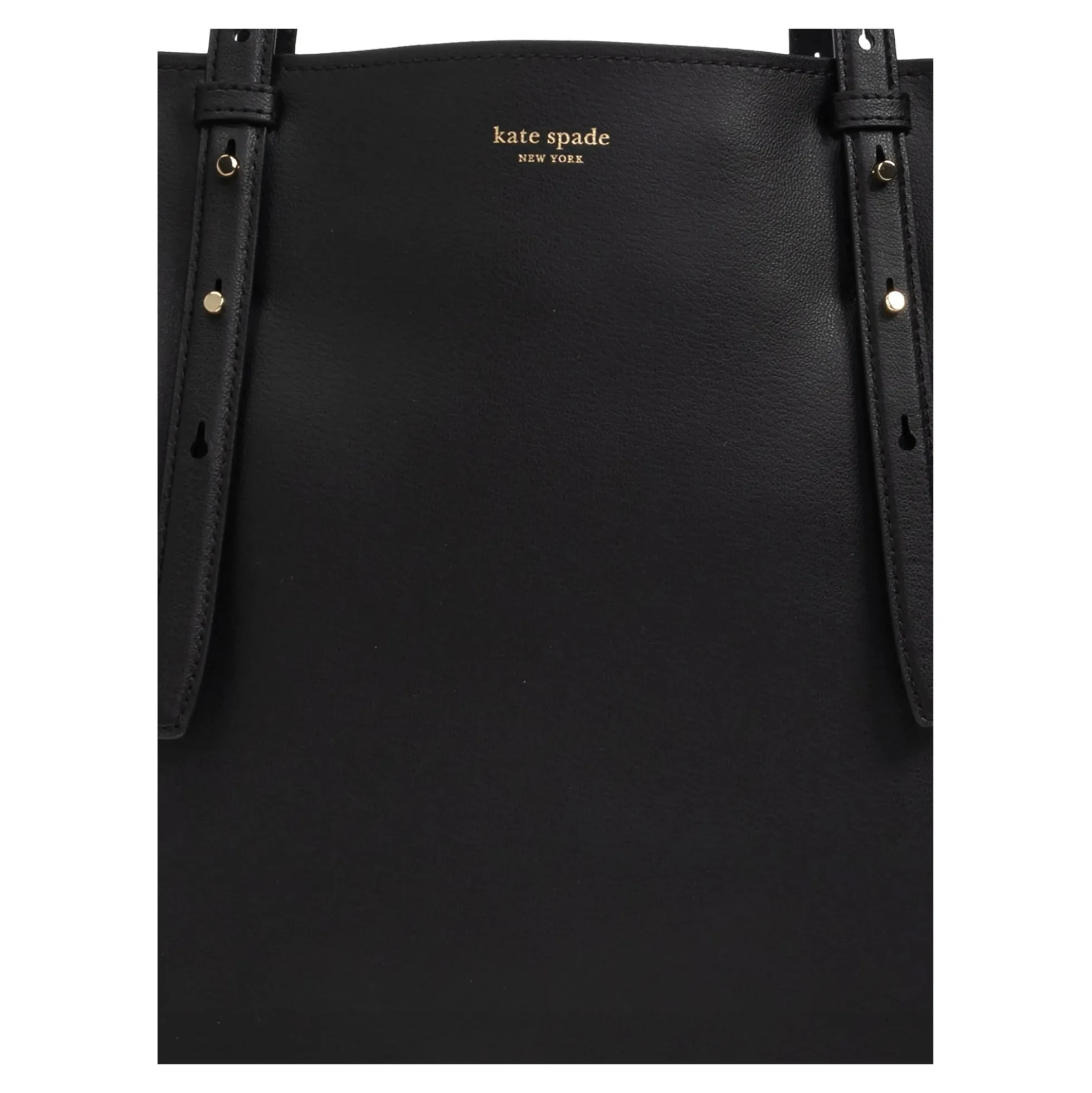 KATE SPADE Bolsos KL669 NEGRO