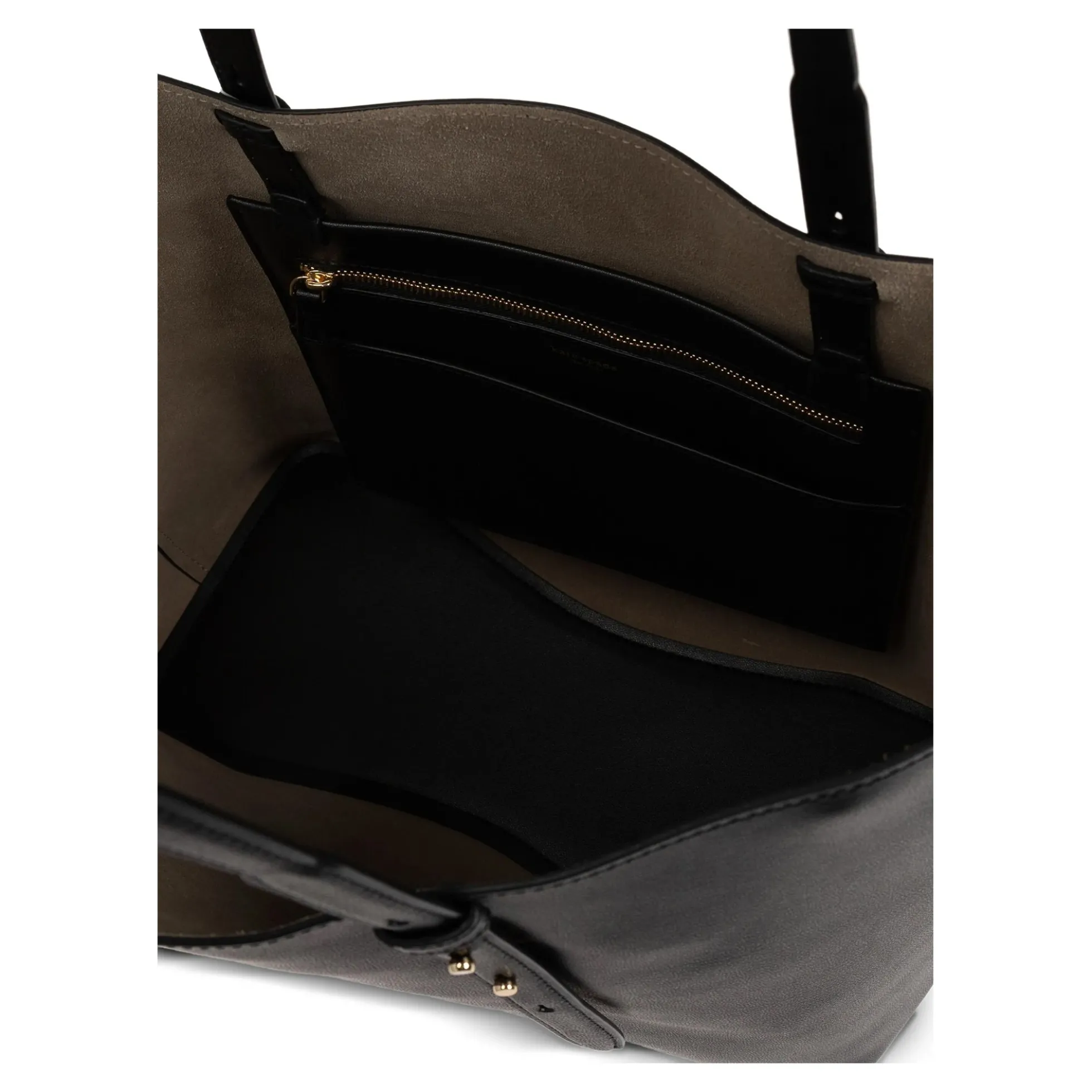 KATE SPADE Bolsos KL669 NEGRO