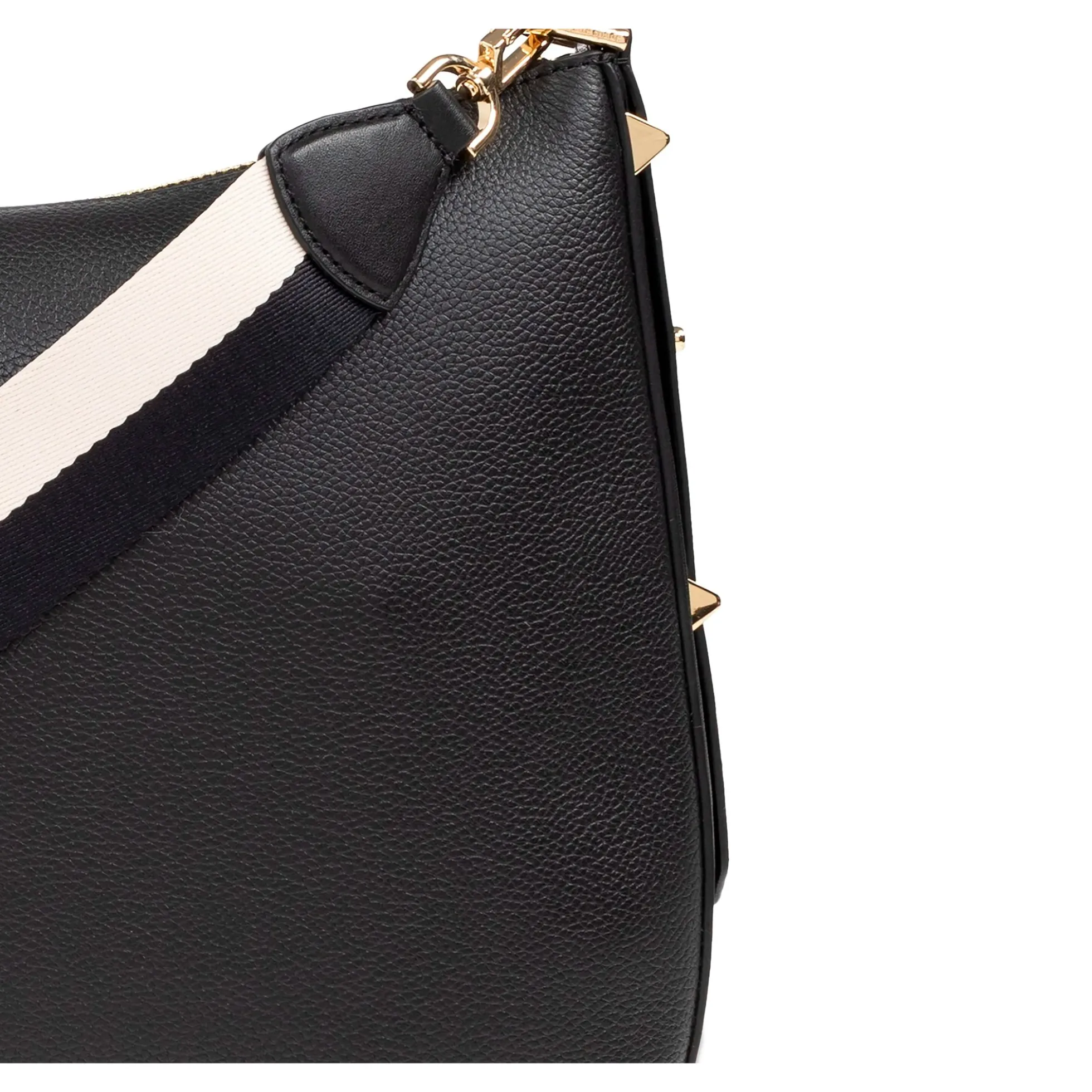 KATE SPADE Bolsos KL677 NEGRO