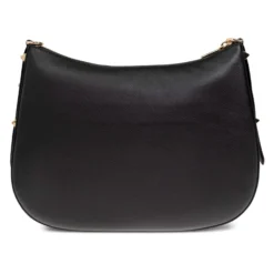 KATE SPADE Bolsos KL677 NEGRO