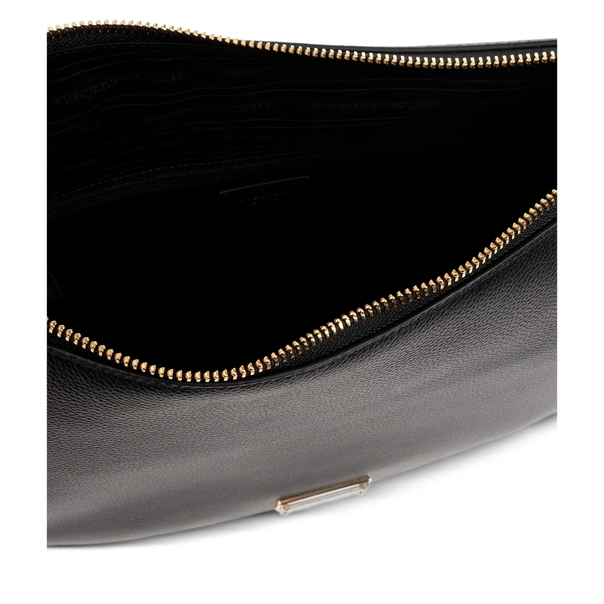 KATE SPADE Bolsos KL677 NEGRO