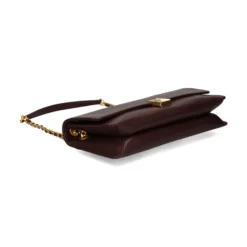 KATE SPADE Bolsos KM263 blackberry jam