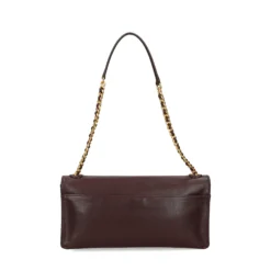 KATE SPADE Bolsos KM263 blackberry jam
