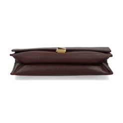 KATE SPADE Bolsos KM263 blackberry jam