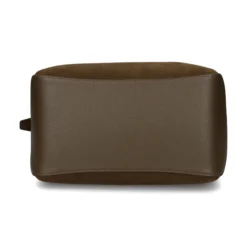 KATE SPADE Bolsos KM272 burnt sage mult