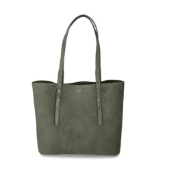 KATE SPADE Bolsos KM212 dark seaweed
