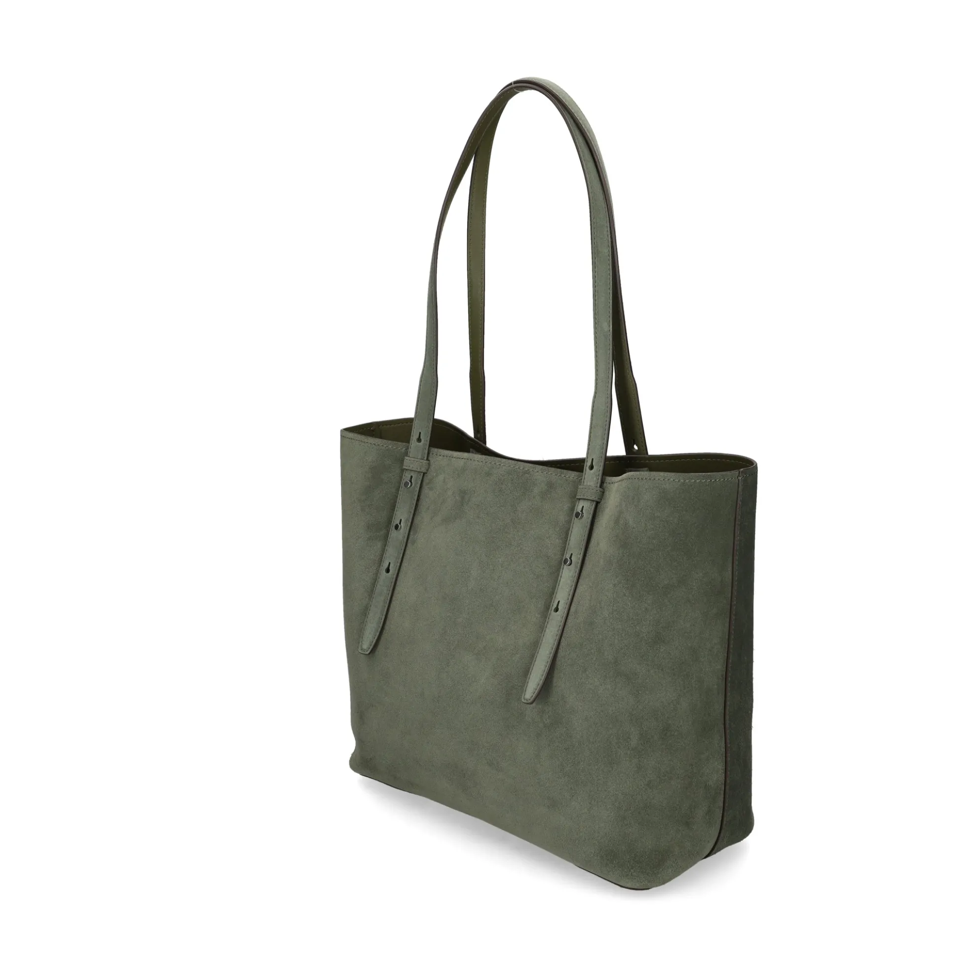 KATE SPADE Bolsos KM212 dark seaweed