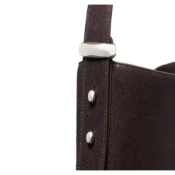 KATE SPADE Bolsos KM255 hot fudge