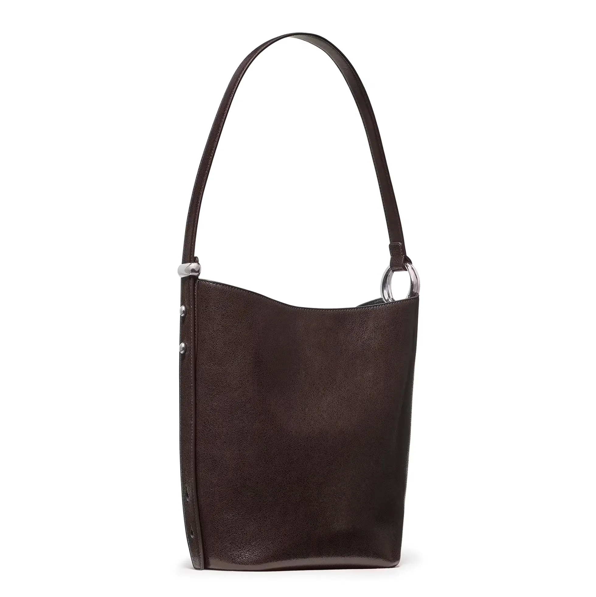KATE SPADE Bolsos KM255 hot fudge