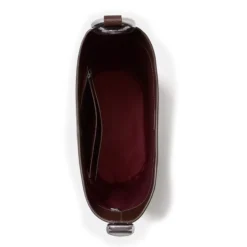 KATE SPADE Bolsos KM255 hot fudge