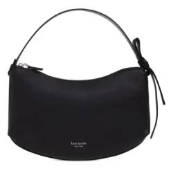 KATE SPADE Bolsos KM487 NEGRO