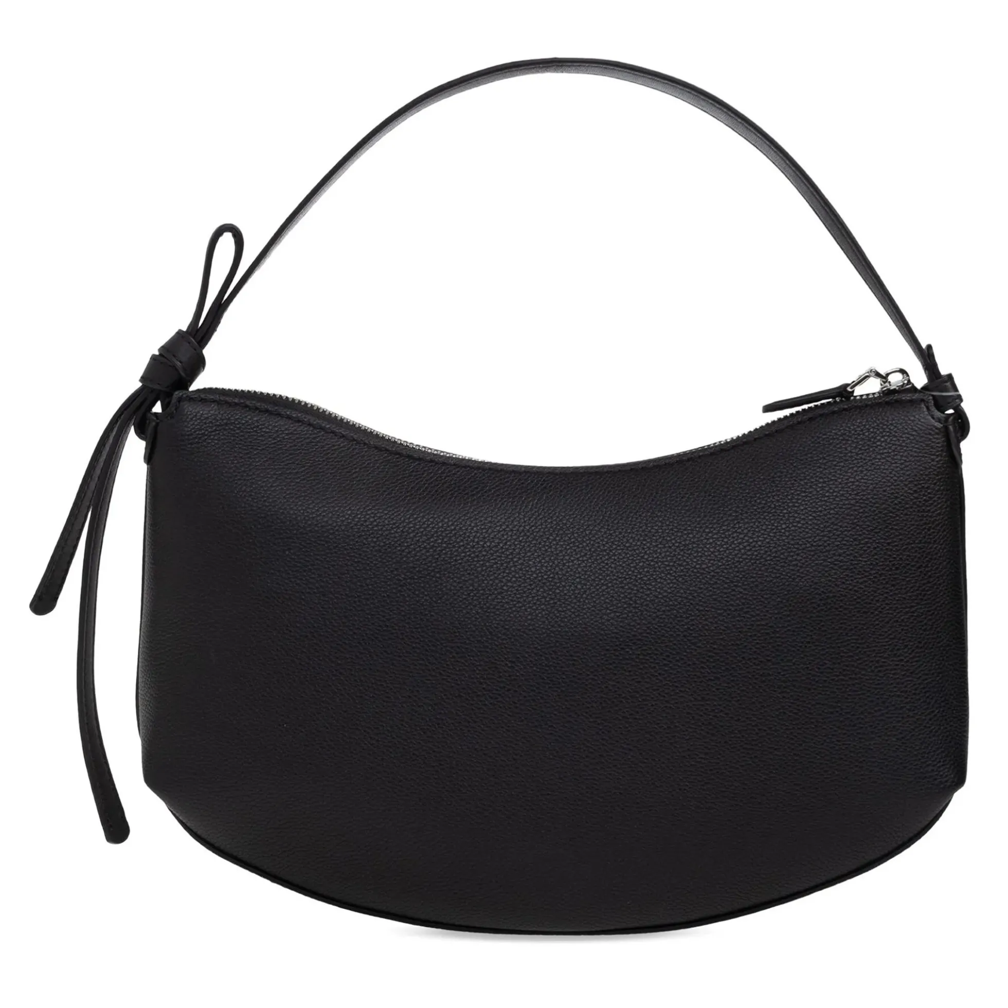 KATE SPADE Bolsos KM487 NEGRO