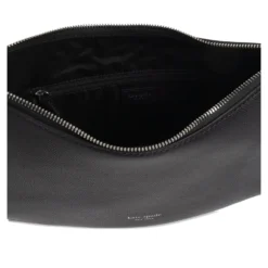 KATE SPADE Bolsos KM487 NEGRO