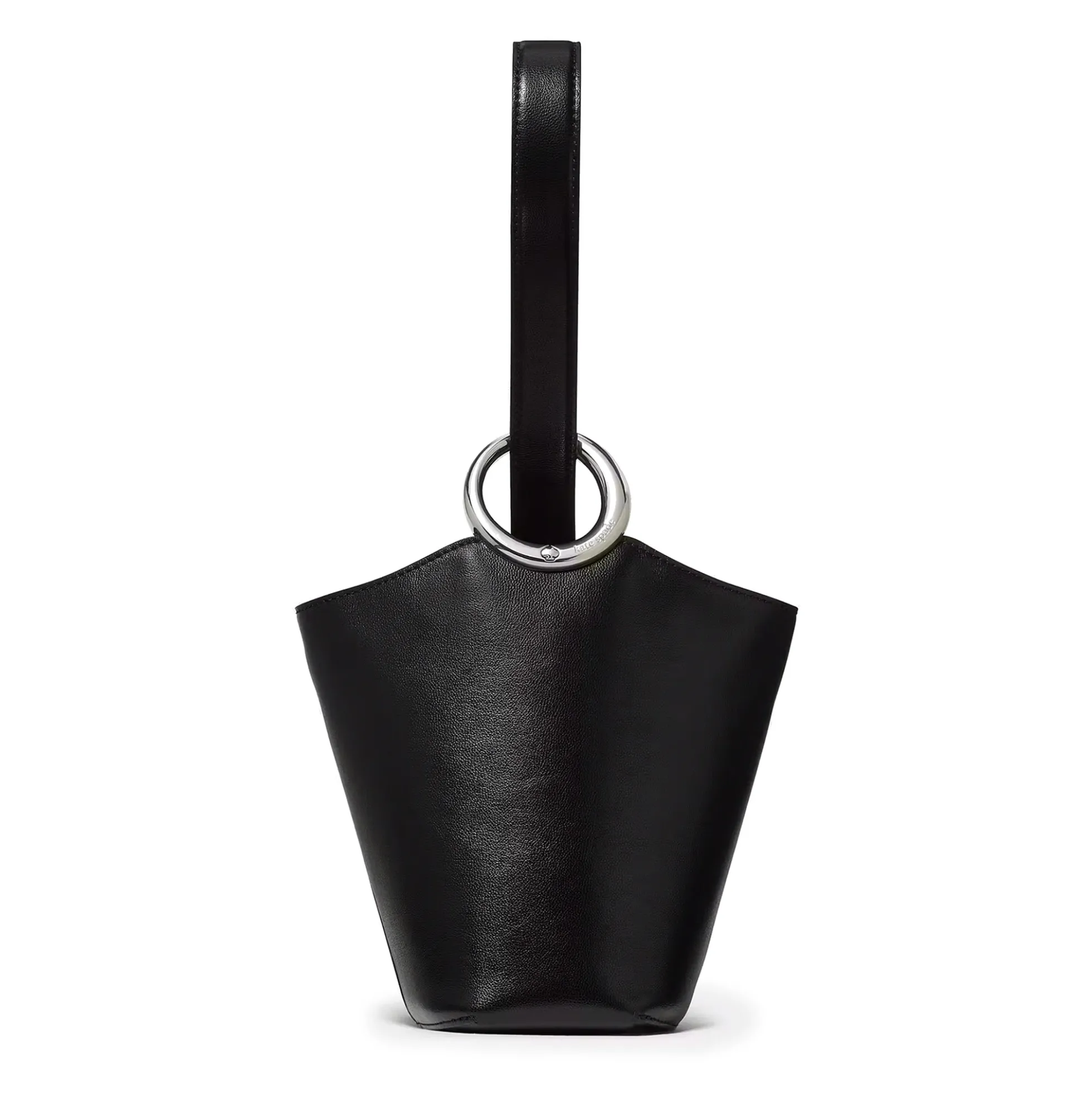 KATE SPADE Bolsos KM495 NEGRO
