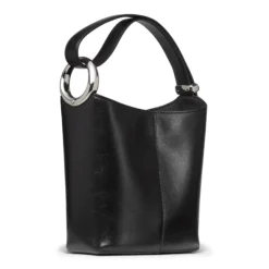 KATE SPADE Bolsos KM495 NEGRO