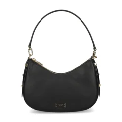 KATE SPADE Bolsos KM491 NEGRO